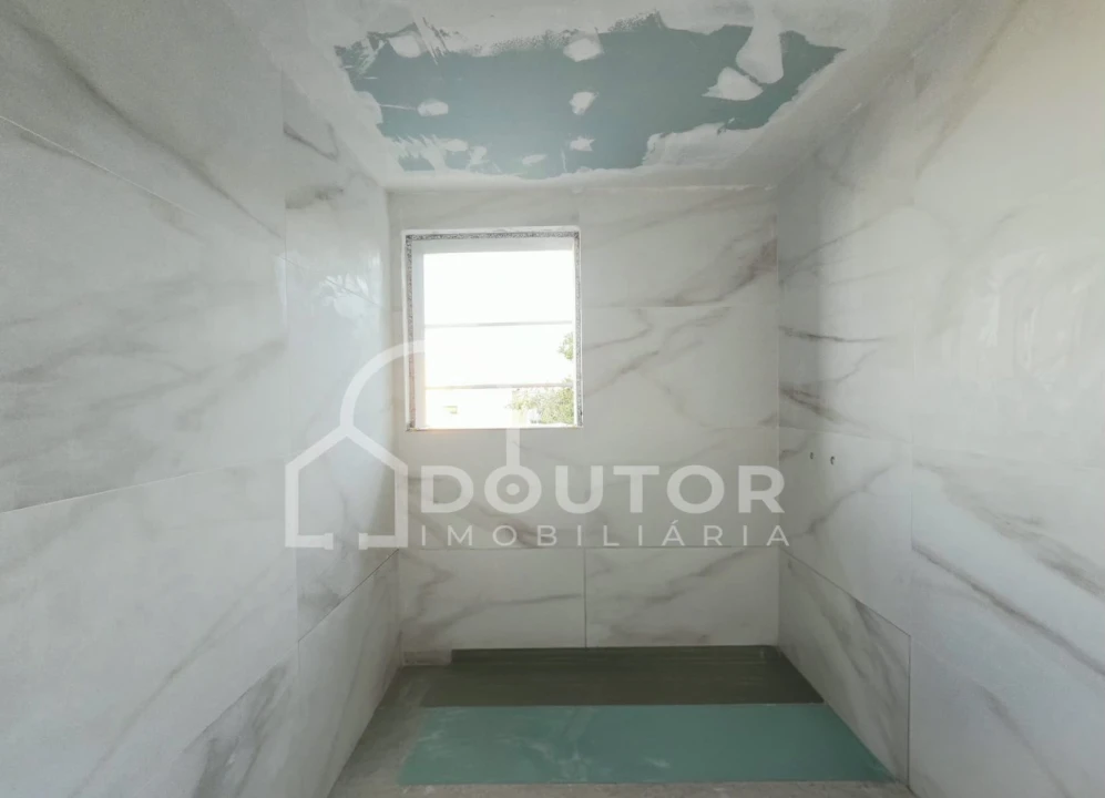 Apartamento T2 para Venda em Funchal (Santa Maria Maior) Foto 10