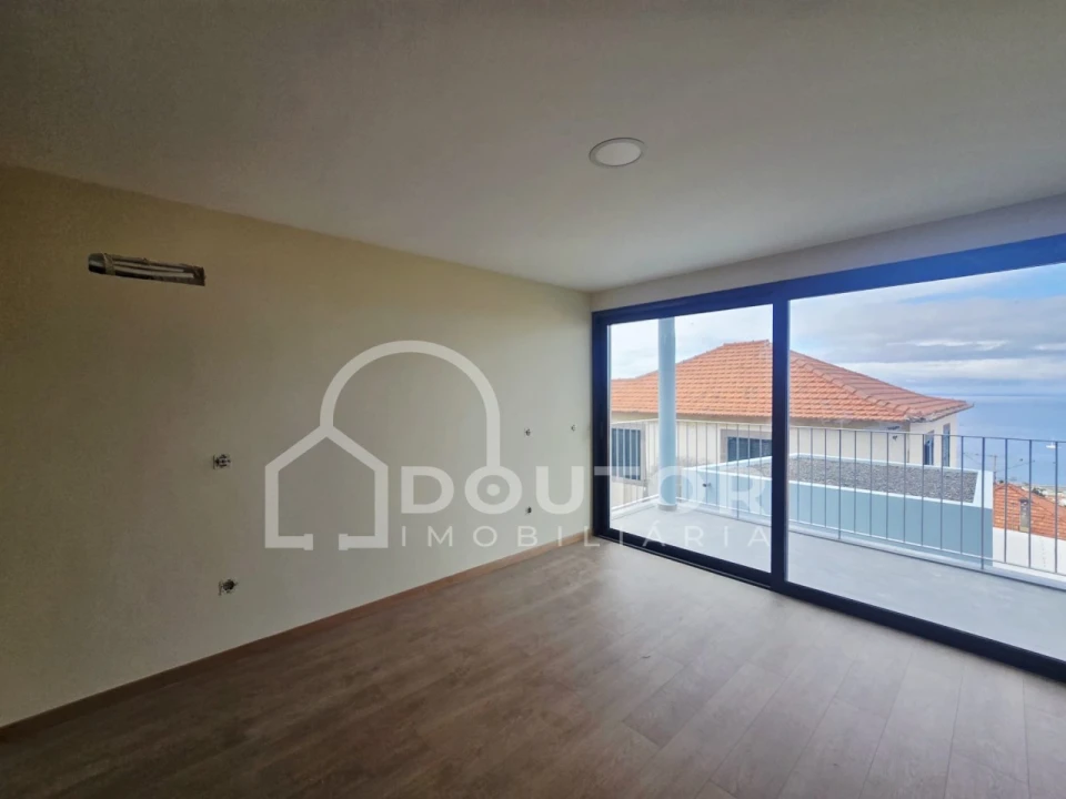 Apartamento T2 para Venda em Funchal (Santa Maria Maior) Foto 6