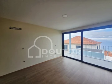 Apartamento T2 para Venda em Funchal (Santa Maria Maior)