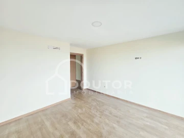 Apartamento T2 para Venda em Funchal (Santa Maria Maior)
