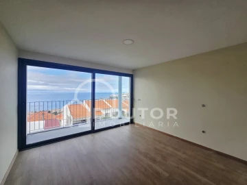 Apartamento T2 para Venda em Funchal (Santa Maria Maior)
