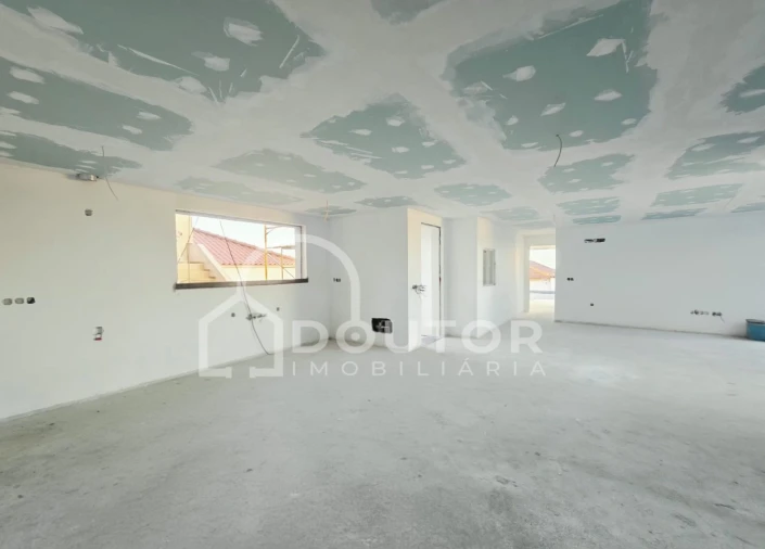 Apartamento T2 para Venda em Funchal (Santa Maria Maior) Foto 3