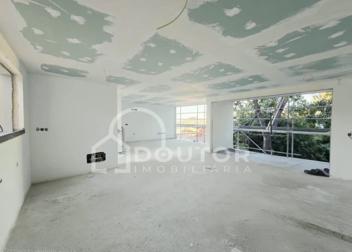Apartamento T2 para Venda em Funchal (Santa Maria Maior) Foto 4