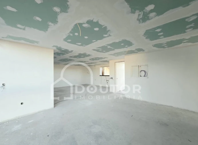 Apartamento T2 para Venda em Funchal (Santa Maria Maior) Foto 5