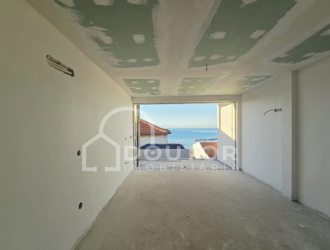 Apartamento T2 para Venda em Funchal (Santa Maria Maior) Foto 11