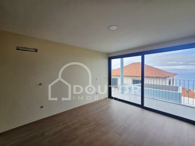 Apartamento T2 para Venda em Funchal (Santa Maria Maior) Foto 6