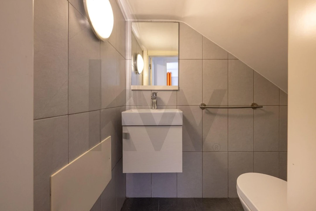 Moradia T3 para Venda em Carnaxide e Queijas Foto 32