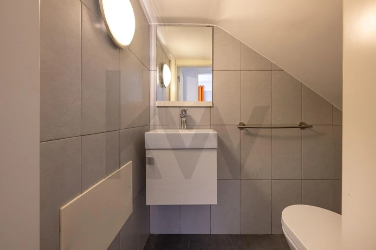 Moradia T3 para Venda em Carnaxide e Queijas Foto 32