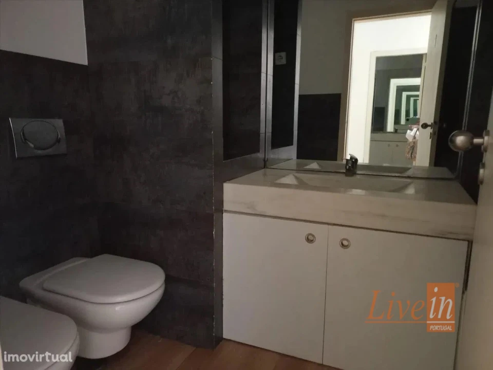 Apartamento T2 para Venda em Malveira e São Miguel de Alcainça Foto 14