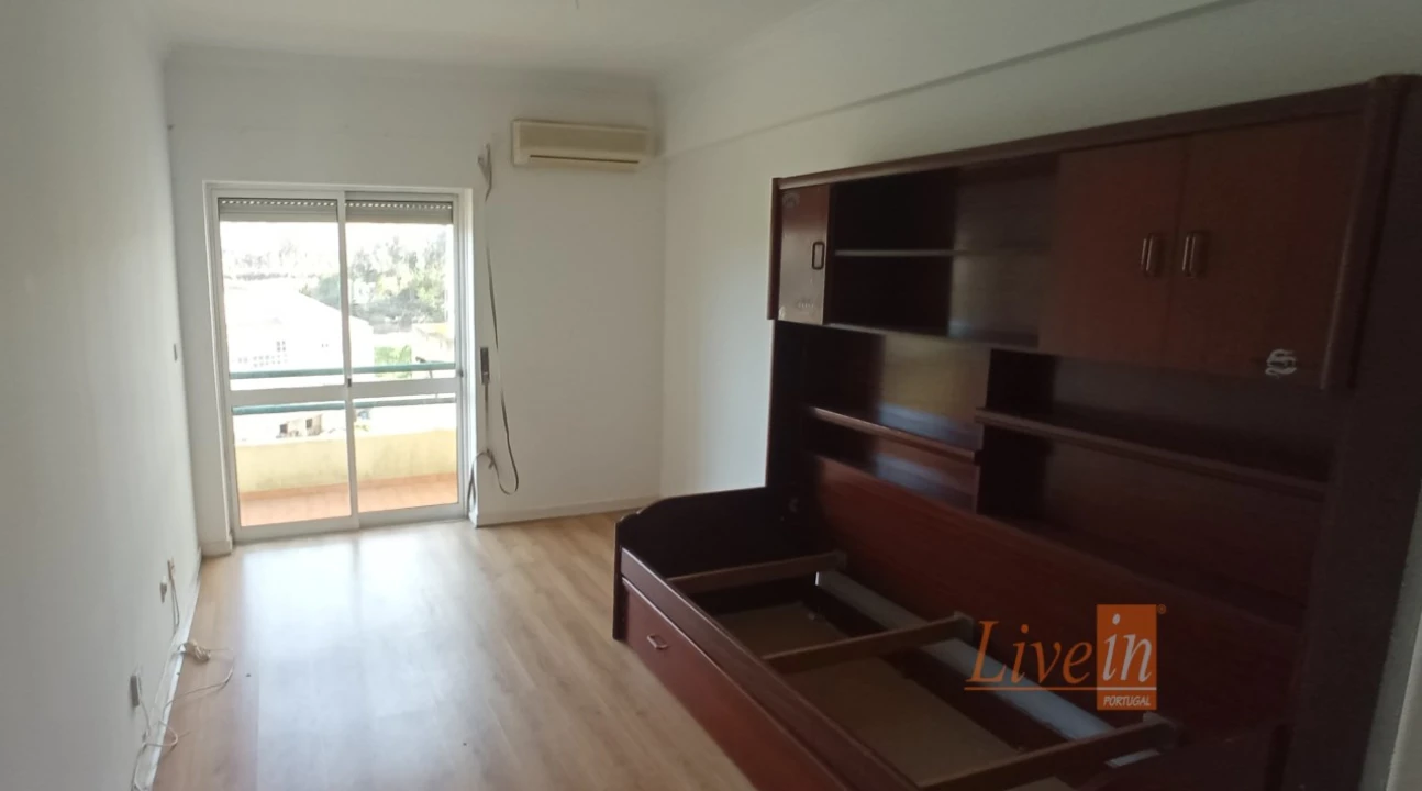 Apartamento T2 para Venda em Malveira e São Miguel de Alcainça Foto 15