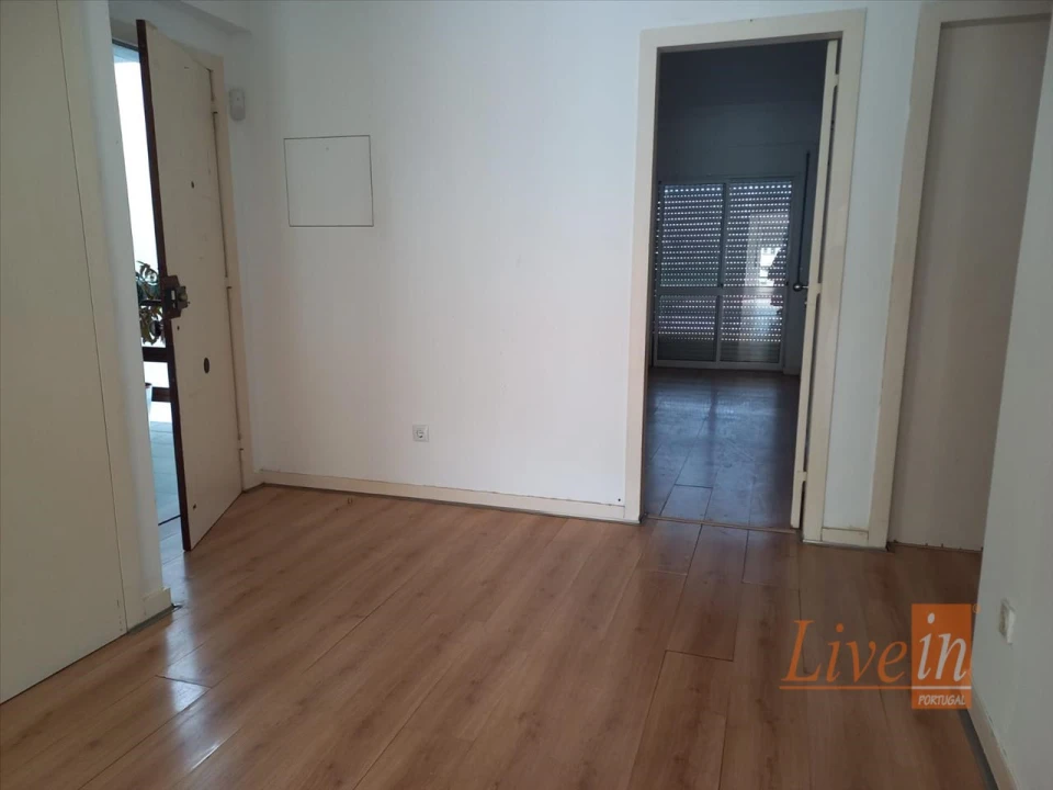 Apartamento T2 para Venda em Malveira e São Miguel de Alcainça Foto 16