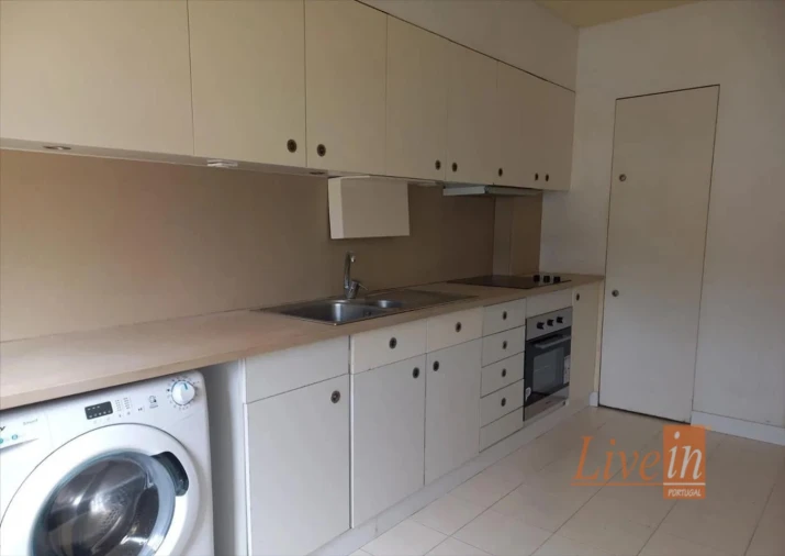 Apartamento T2 para Venda em Malveira e São Miguel de Alcainça Foto 9