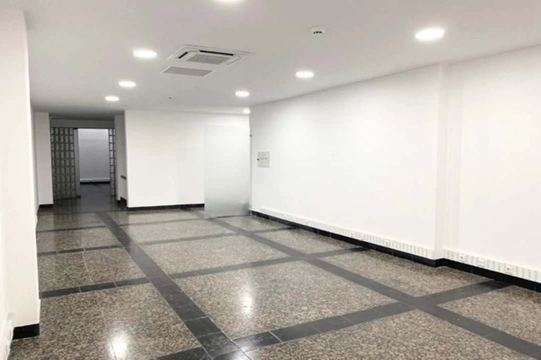 Loja para Arrendamento em Penha de França Foto 2