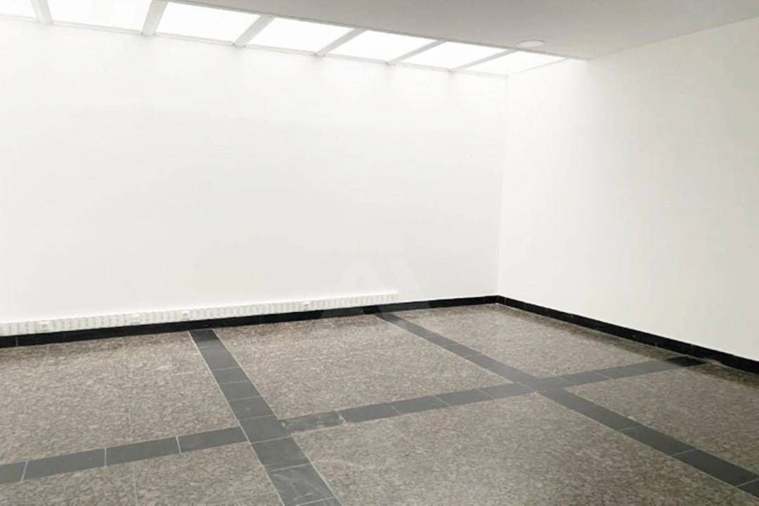 Loja para Arrendamento em Penha de França Foto 13