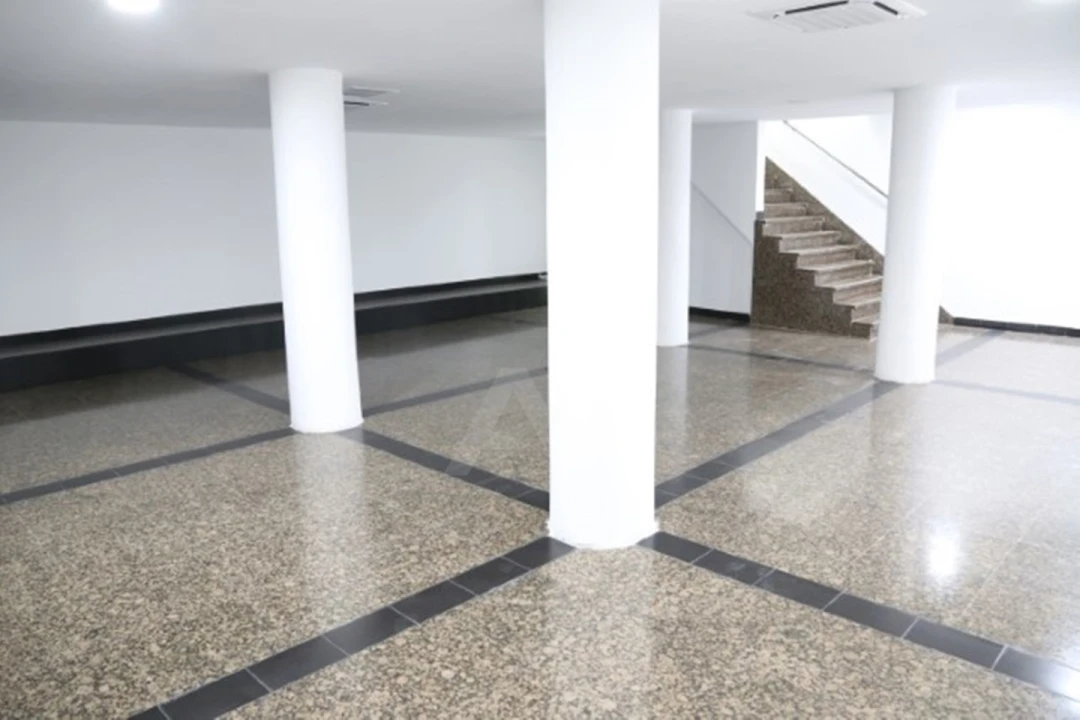 Loja para Arrendamento em Penha de França Foto 14