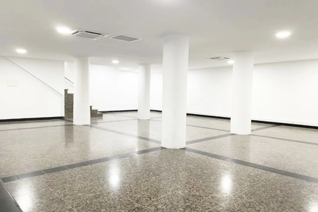 Loja para Arrendamento em Penha de França Foto 16