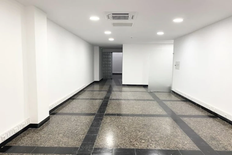 Loja para Arrendamento em Penha de França Foto 10