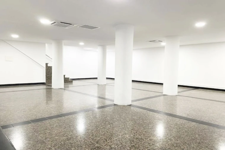 Loja para Arrendamento em Penha de França Foto 16