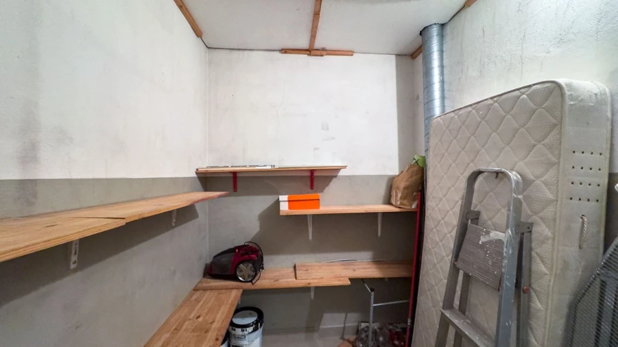 Apartamento T2 para Arrendamento em Arcozelo Foto 21