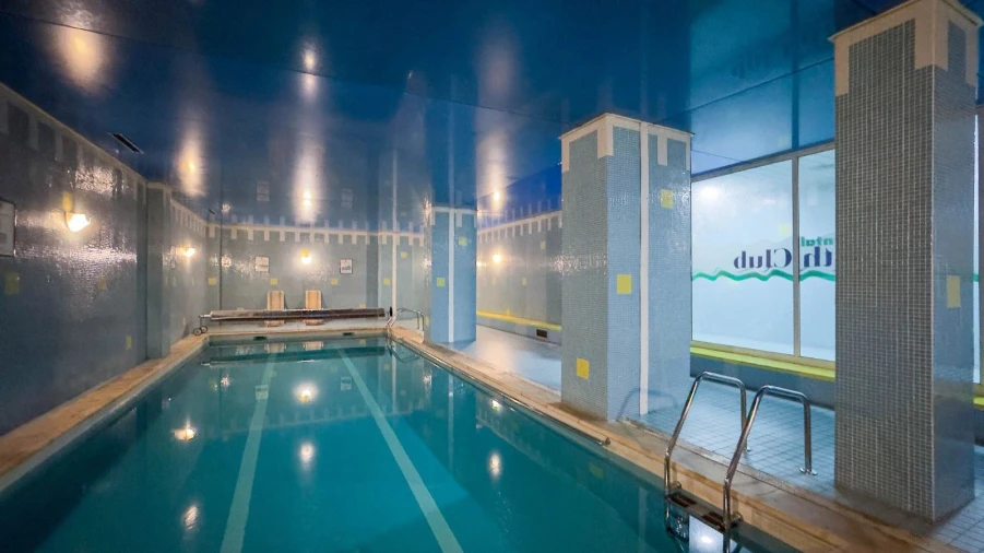 Apartamento T2 para Arrendamento em Arcozelo Foto 22