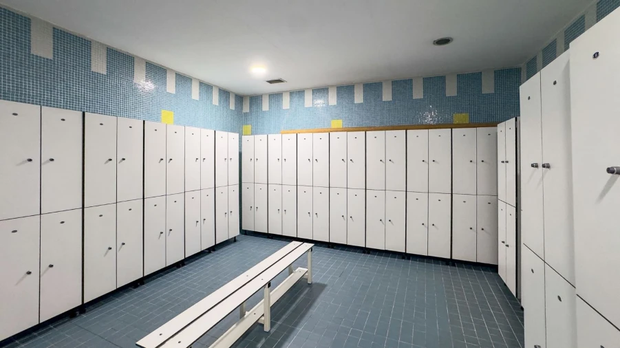 Apartamento T2 para Arrendamento em Arcozelo Foto 23