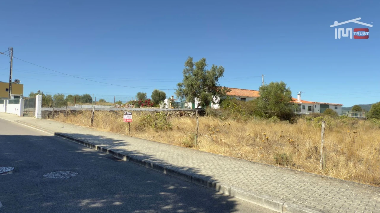 Terreno para Venda em Alcabideche Foto 22