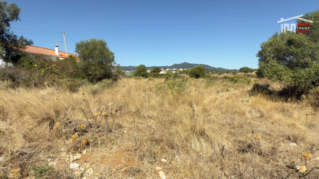 Terreno para Venda em Alcabideche Foto 23