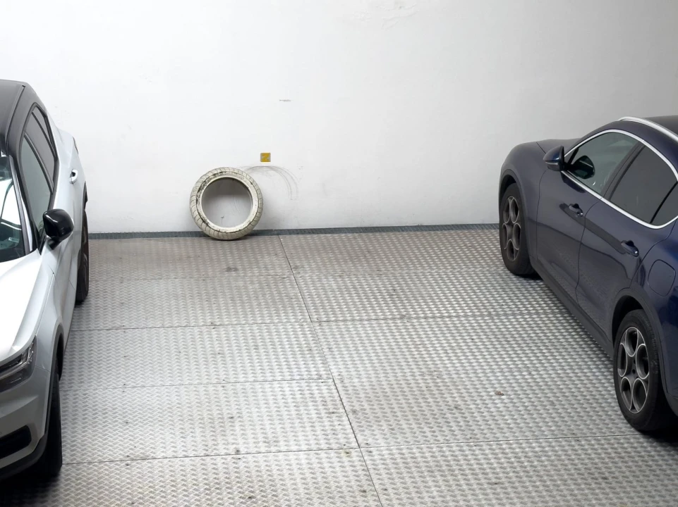 Apartamento T1 para Arrendamento em Arcozelo Foto 20