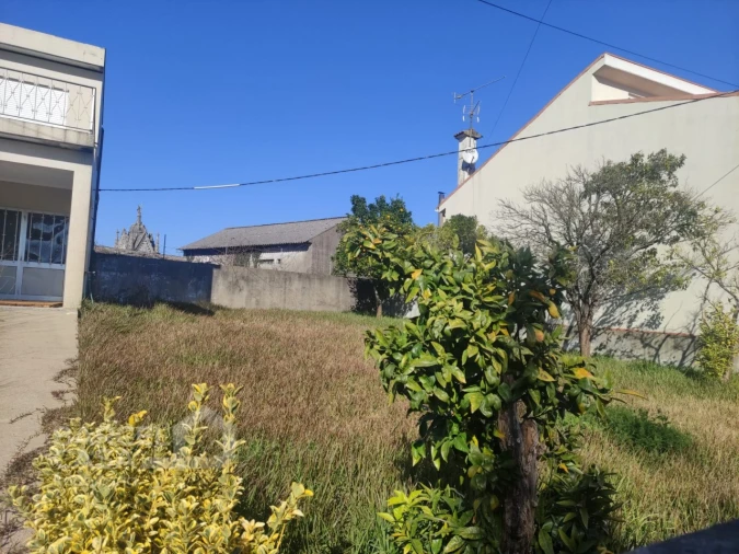 Moradia T4 para Venda em Arcozelo Foto 7