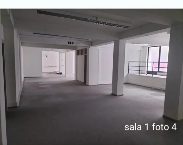 Loja para Venda em Torres Novas (Santa Maria, Salvador e Santiago) Foto 5