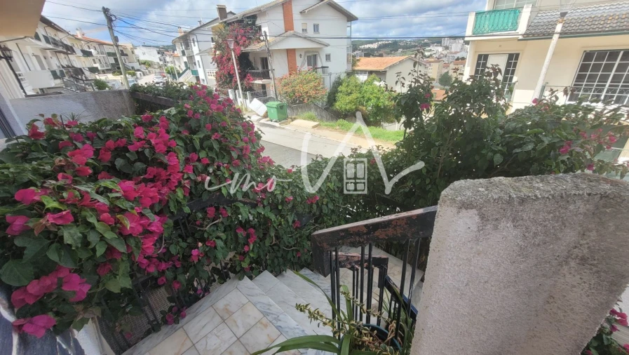 Moradia T4 para Venda em Tavarede Foto 32
