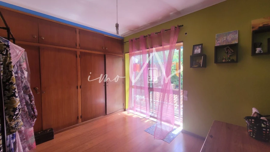 Moradia T4 para Venda em Tavarede Foto 18