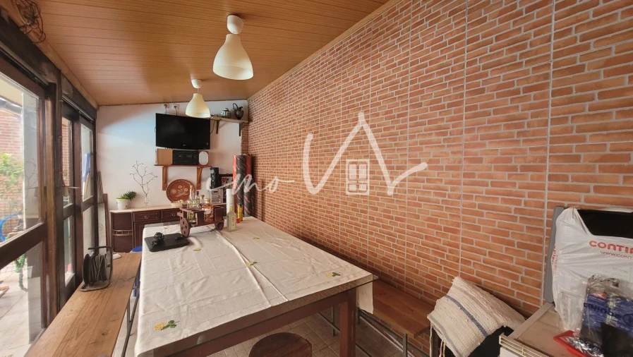 Moradia T4 para Venda em Tavarede Foto 9