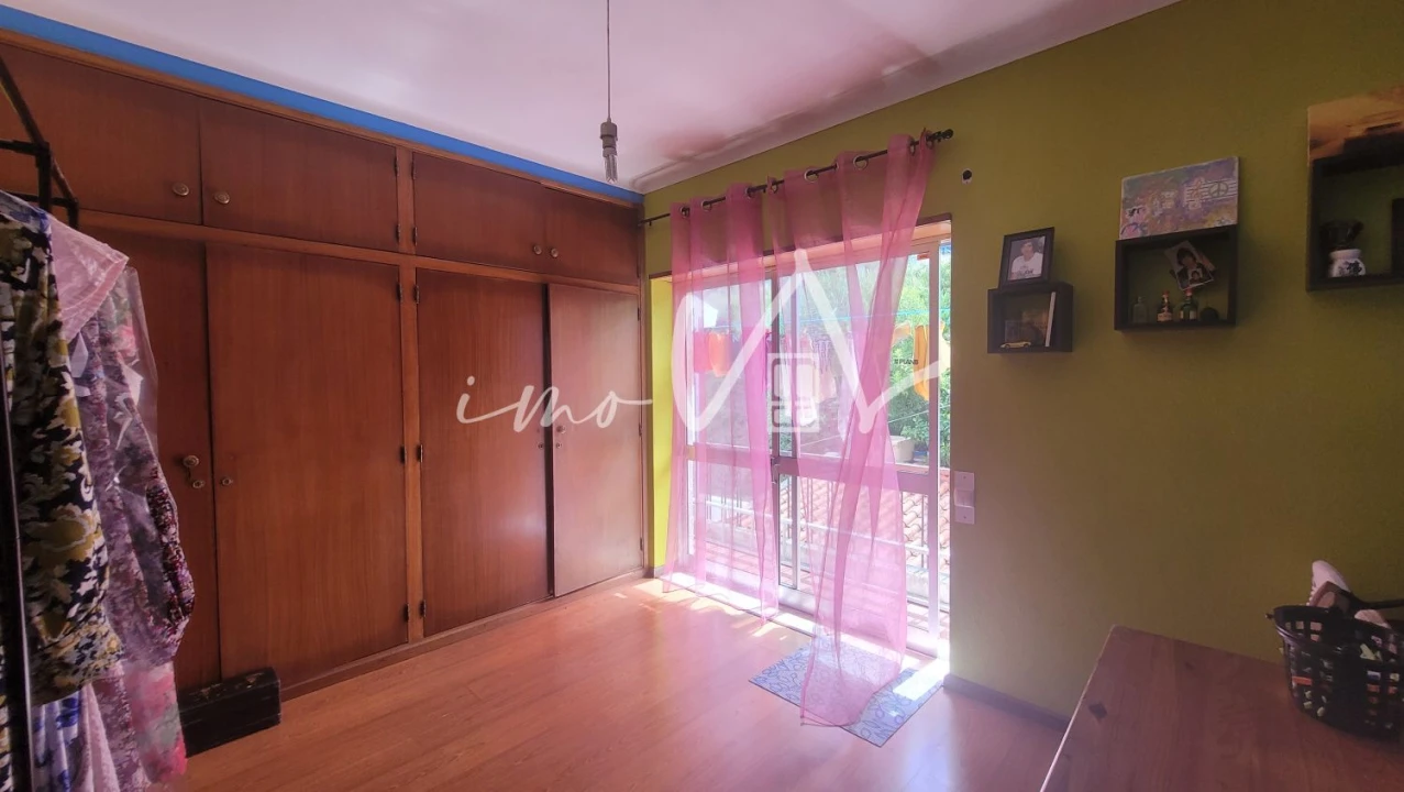 Moradia T4 para Venda em Tavarede Foto 18