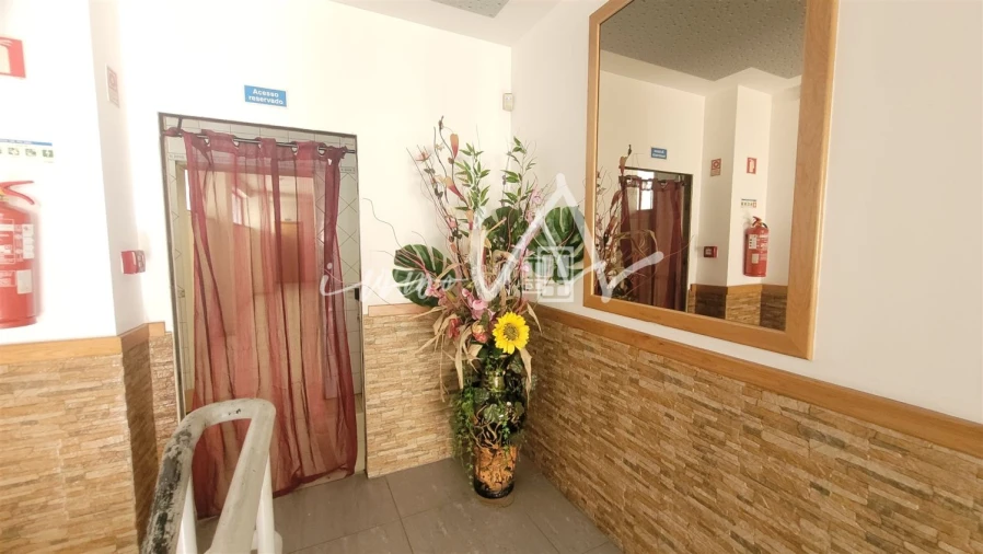 Loja para Trespasse em Eiras e São Paulo de Frades Foto 13