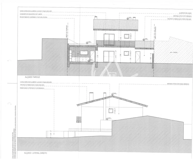 Terreno para Venda em Quiaios Foto 8