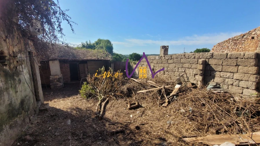 Moradia T2 para Venda em Vacariça Foto 5