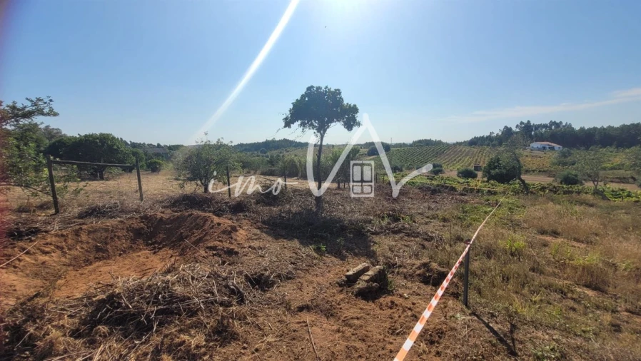 Moradia T2 para Venda em Vacariça Foto 2