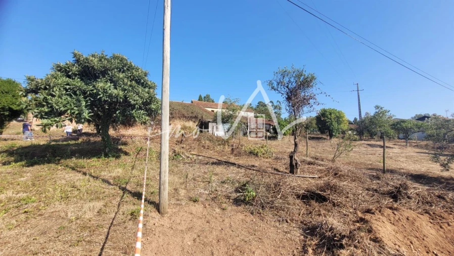 Moradia T2 para Venda em Vacariça Foto 1