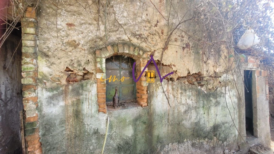 Moradia T2 para Venda em Vacariça Foto 9