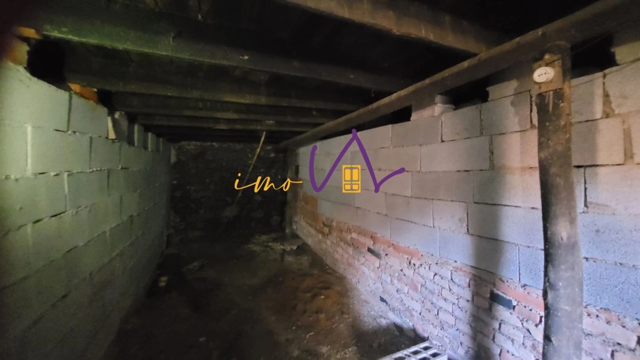 Moradia T2 para Venda em Vacariça Foto 6