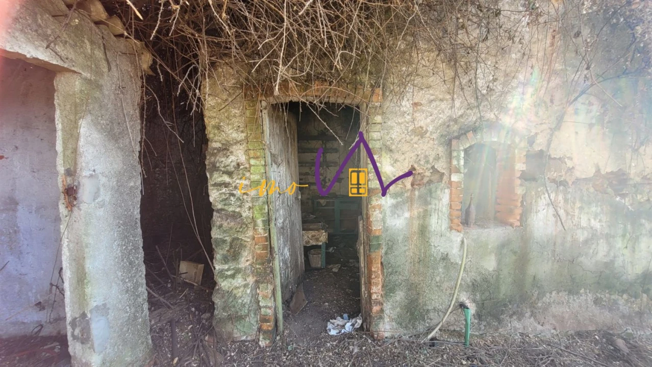 Moradia T2 para Venda em Vacariça Foto 11