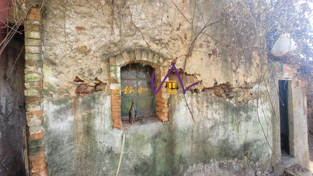 Moradia T2 para Venda em Vacariça Foto 9