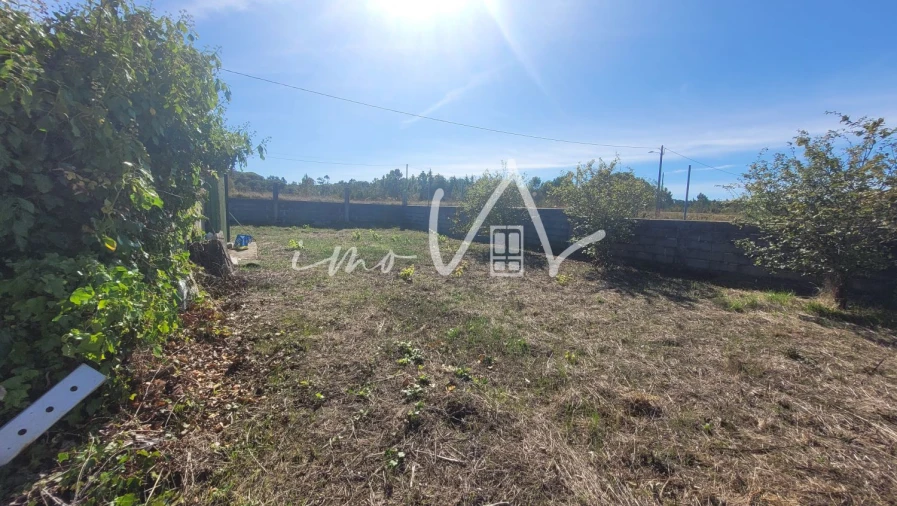 Terreno para Venda em Alhadas Foto 6