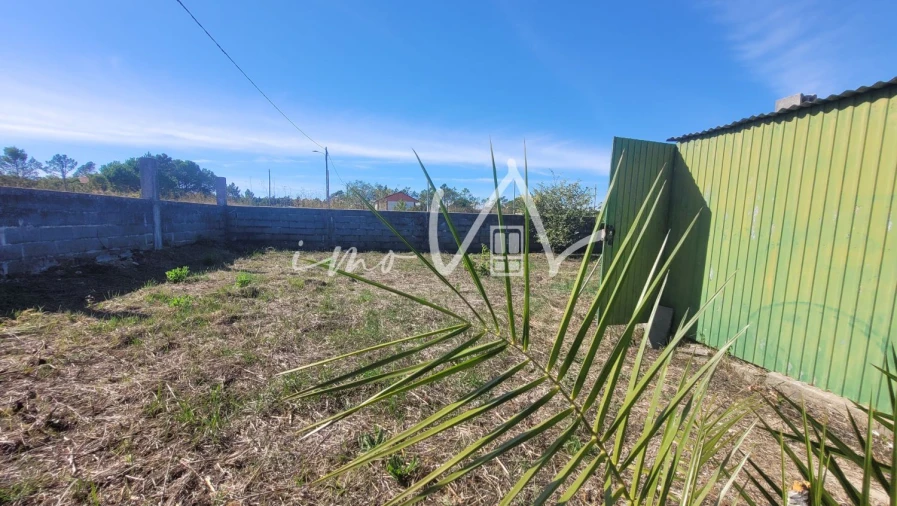 Terreno para Venda em Alhadas Foto 3