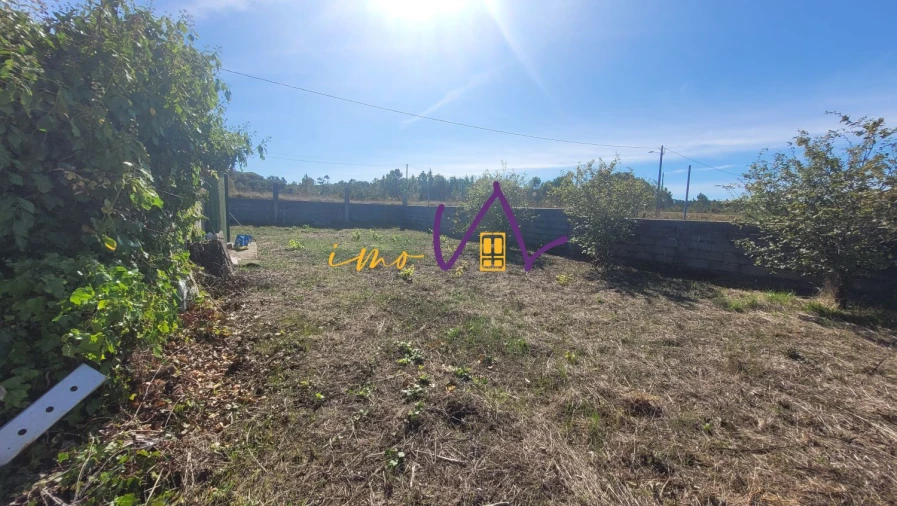 Terreno para Venda em Alhadas Foto 6