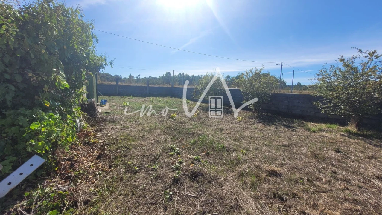 Terreno para Venda em Alhadas Foto 6