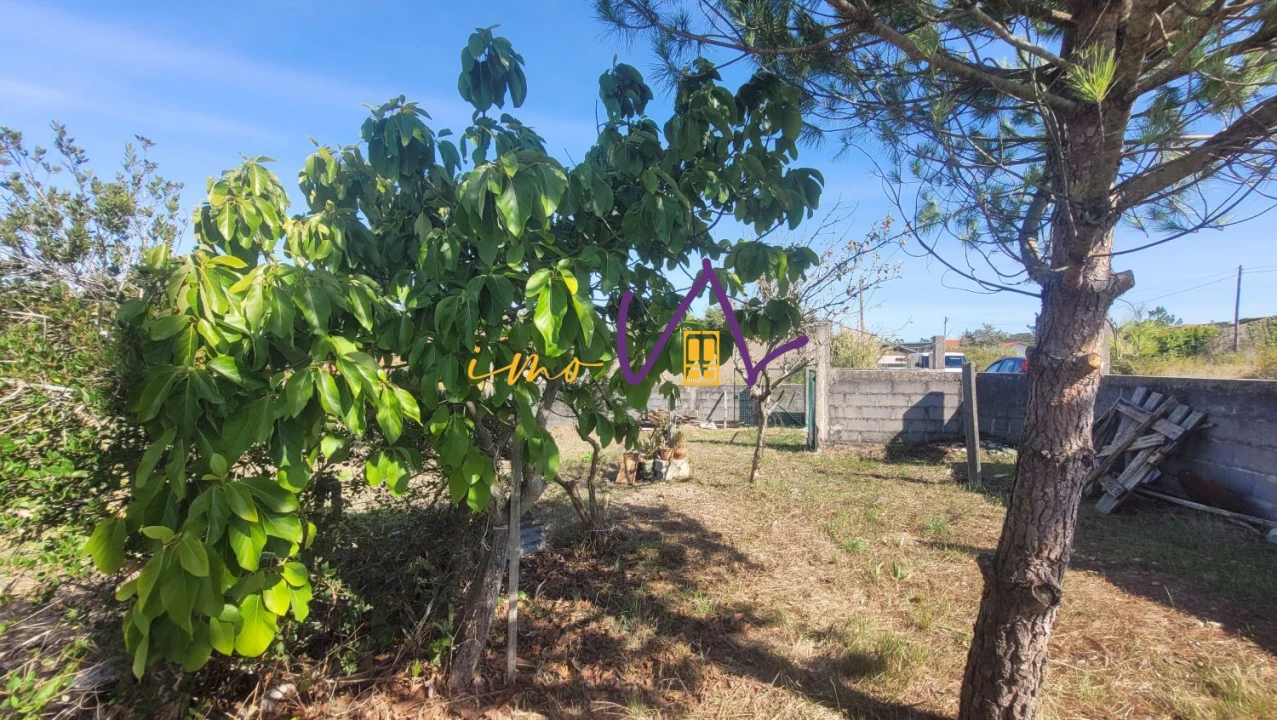 Terreno para Venda em Alhadas Foto 2