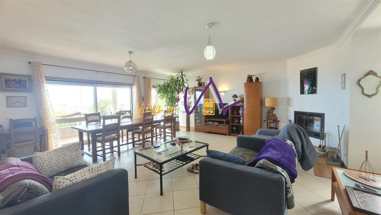 Moradia T5 para Venda em Quiaios Foto 13