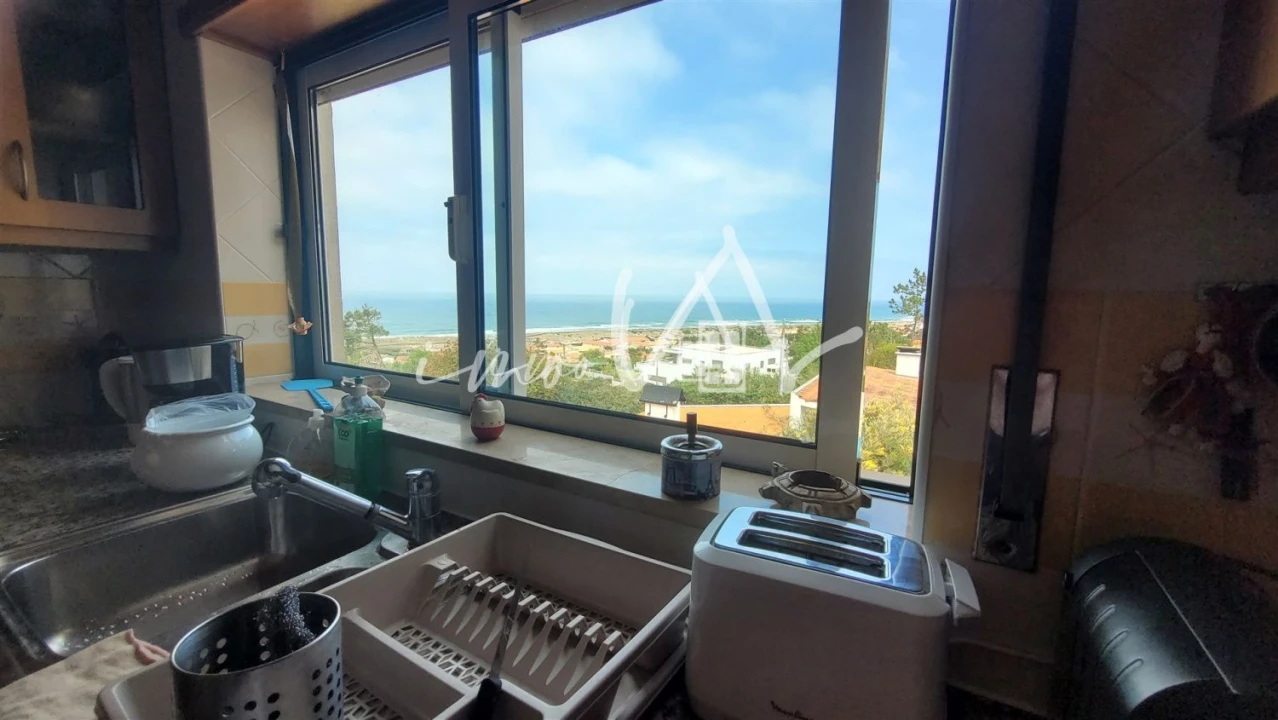 Moradia T5 para Venda em Quiaios Foto 12